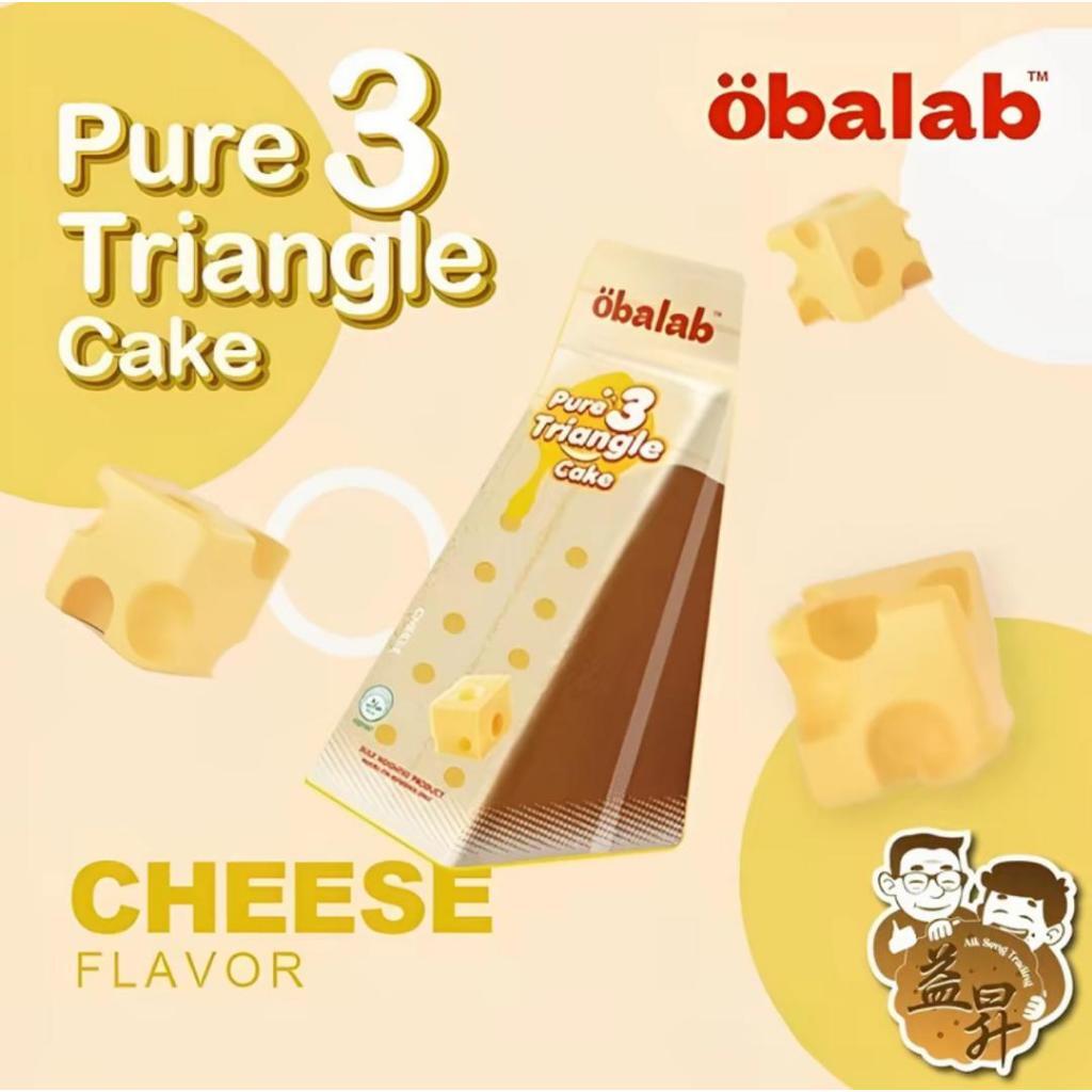  چیز کیک پنیری 