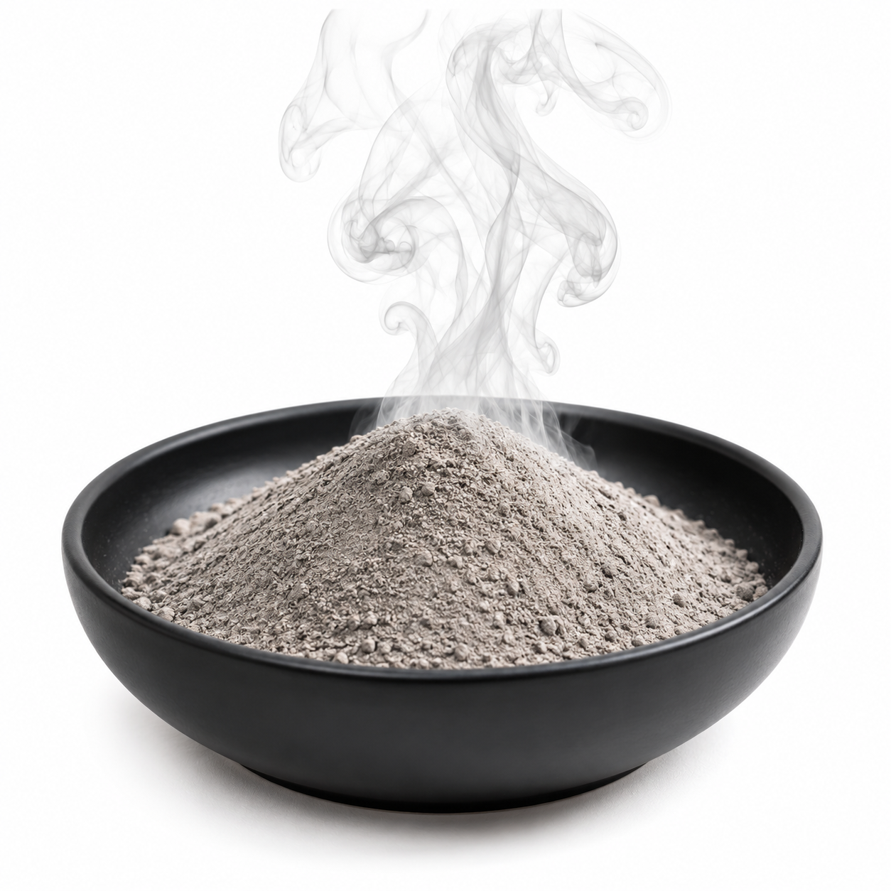  پودر ادویه دود 