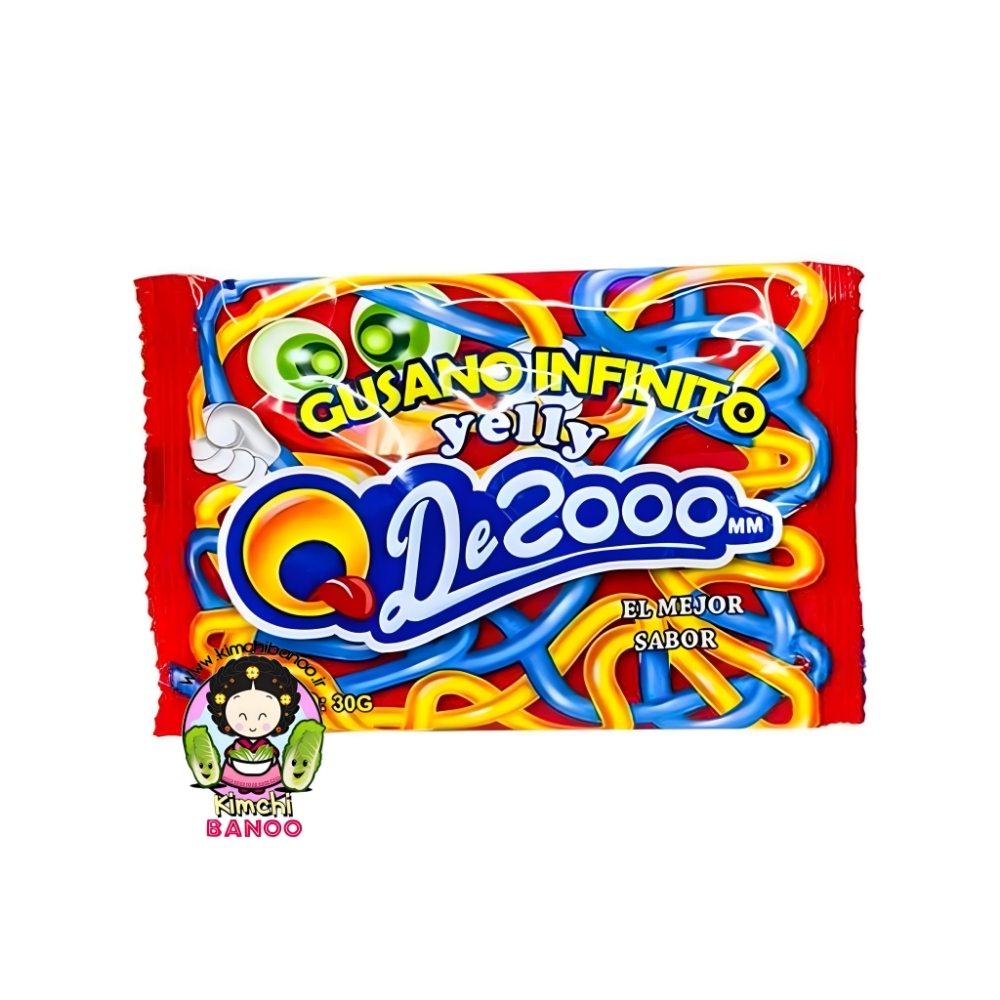  ژله ببند متری 