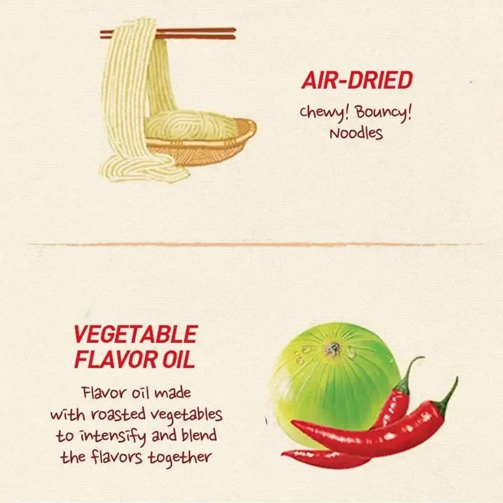  لایت شین رامیون 