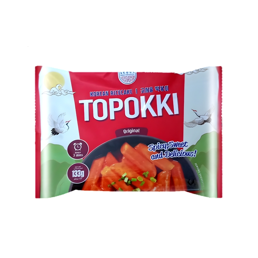  دوکبوکی پاکتی 