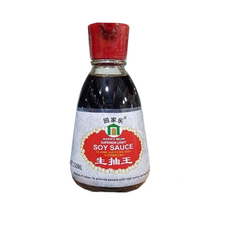 سس سویا لایت