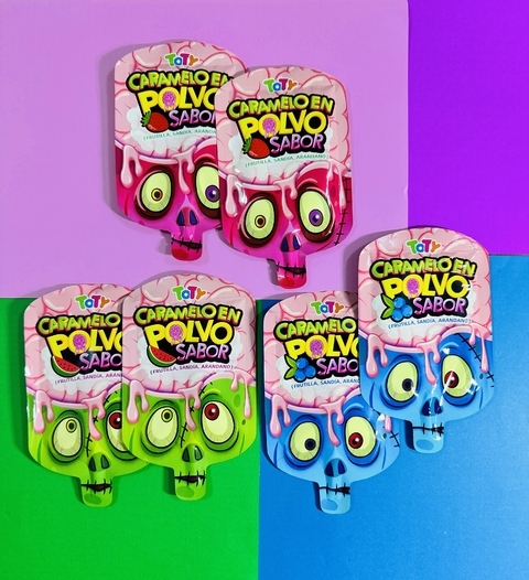  کیف نوشیدنی 