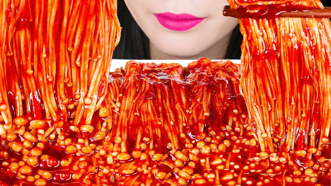  قارچ رشته ای 