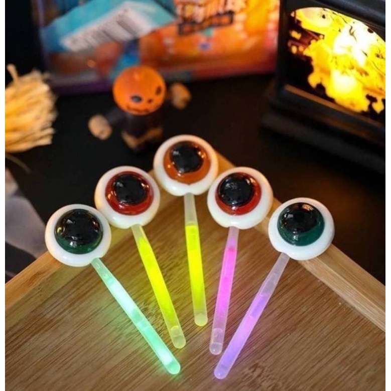  آبنبات پارتی 