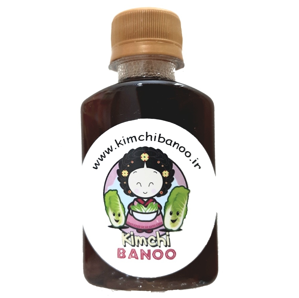  سس صدف اویستر 