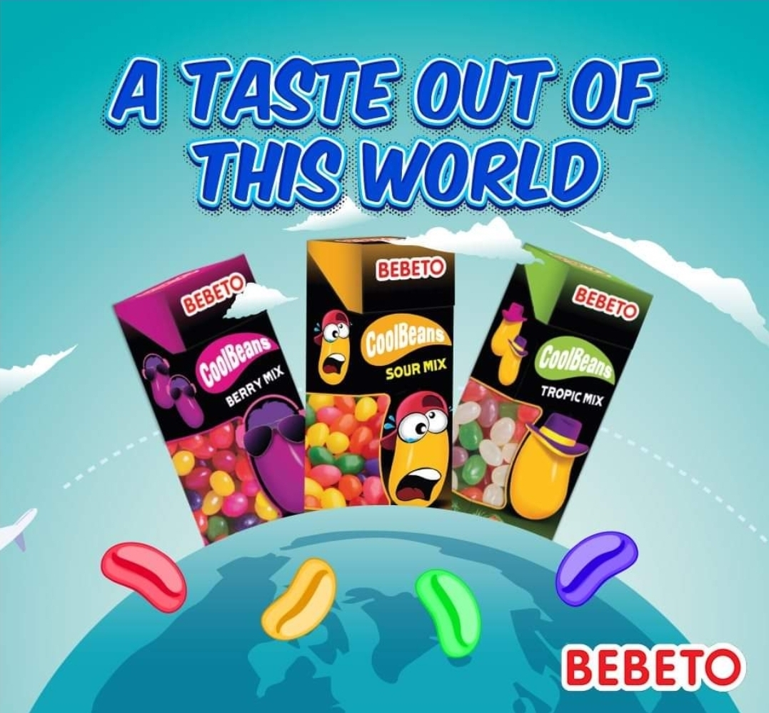  جیلی بیلی سنگی 