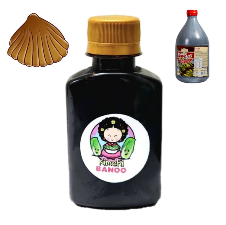 سس صدف ماماسیتا