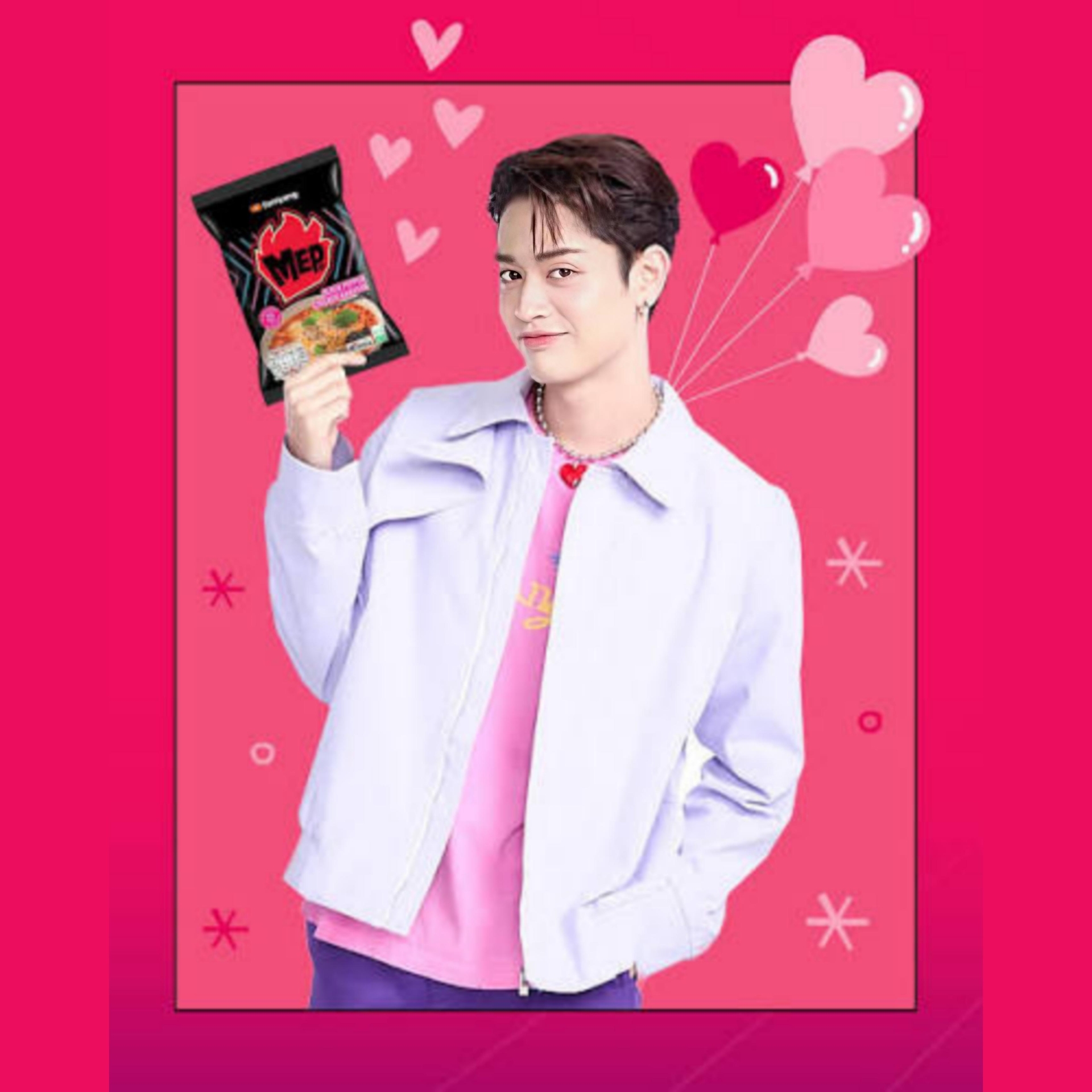  نودل کدراما 