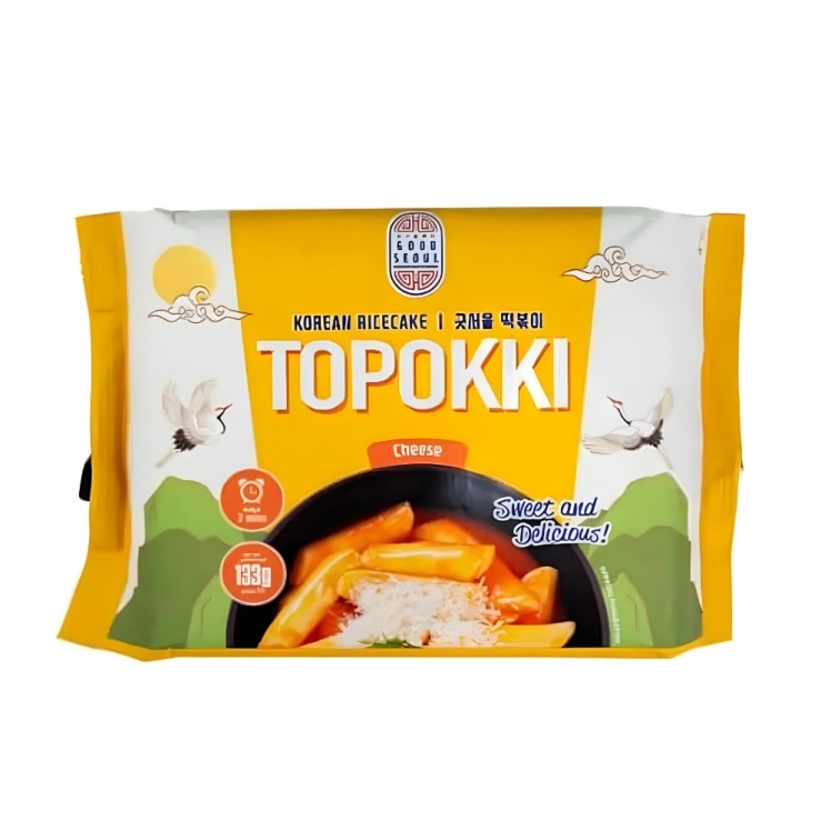 دوکبوکی‌پنیری پاکتی